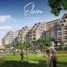 在Elvira出售的3 卧室 联排别墅, Park Heights, Dubai Hills Estate