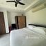 Cherng Lay Villas and Condominium で売却中 4 ベッドルーム 別荘, Choeng Thale, タラン, プーケット