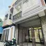 3 Habitación Villa en alquiler en Hoa Minh, Da Nang, Hoa Minh, Lien Chieu