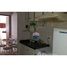 1 Bedroom Townhouse for sale in Rio de Janeiro, Nova Friburgo, Nova Friburgo, Rio de Janeiro