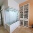 1 Bedroom Condo for rent at The Seed Mingle, Thung Mahamek, Sathon