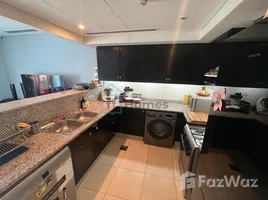 1 Schlafzimmer Reihenhaus zu verkaufen im District 12V, Jumeirah Village Circle (JVC)