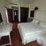 2 غرفة نوم شقة للإيجار في Tiara Residences, Palm Jumeirah, دبي