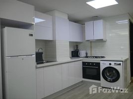 Студия Квартира на продажу в Laya Mansion, Jumeirah Village Circle (JVC)