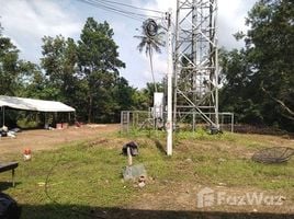  Land for sale in Thailand, Lang Suan, Lang Suan, Chumphon, Thailand