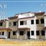 4 Habitación Adosado en venta en Azzar, The 5th Settlement