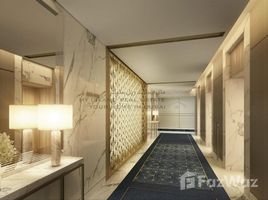 4 Bedroom Penthouse for sale at Five JBR, Sadaf