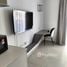 1 Bilik Tidur Emper (Penthouse) for rent at Suasana Iskandar, Malaysia, Bandar Johor Bahru, Johor Bahru, Johor