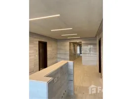 2 غرفة نوم شقة للبيع في Lake View Residence, التجمع الخامس