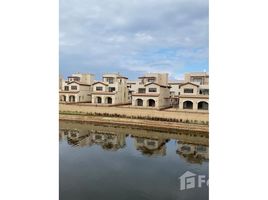 5 chambre Villa à vendre à Marassi., Sidi Abdel Rahman