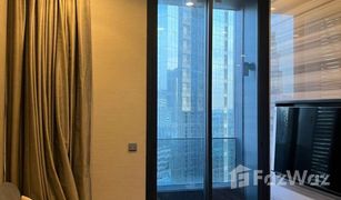 1 Bedroom Condo for sale in Phra Khanong, Bangkok The Esse Sukhumvit 36