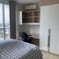 1 Bedroom Condo for sale at Rhythm Ratchada, Sam Sen Nok, Huai Khwang
