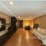 1 спален Кондо в аренду в The Trendy Condominium, Khlong Toei Nuea