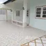 3 Bedroom House for sale in Hua Hin City, Hua Hin, Hua Hin City, Hua Hin, Prachuap Khiri Khan, Thailand