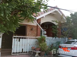 4 chambre Maison à vendre à Ayodhara Village., Sam Ruean, Bang Pa-In, Phra Nakhon Si Ayutthaya