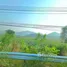  Land for sale in Makham Khu, Rayong, Makham Khu, Nikhom Phatthana