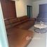 Burasiri San Phi Suea で売却中 3 ベッドルーム 一軒家, San Phisuea, ミューアン・チェン・マイ, チェンマイ