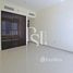 1 Bedroom Apartment for sale at Burooj Views, Blue Towers, Al Dhafrah