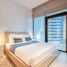 Studio Apartment for rent at Marquise Square Tower, Business Bay