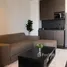 1 Bedroom Condo for rent at Ideo Q Phayathai, Thung Phaya Thai, Ratchathewi, Bangkok, Thailand