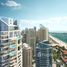 2 Habitación Apartamento en venta en Liv Lux, Park Island, Dubai Marina, Dubái, Emiratos Árabes Unidos