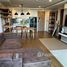 1 спален Квартира в аренду в The Star Hill Condo, Suthep, Mueang Chiang Mai, Чианг Маи