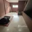  Tienda en venta en Gambir, Jakarta, Gambir, Jakarta Pusat, Jakarta