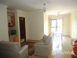 3 Schlafzimmer Appartement zu verkaufen im Praia Grande, Ubatuba, Ubatuba