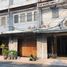  Здания целиком for rent in Кхлонг Тоеи, Бангкок, Phra Khanong, Кхлонг Тоеи