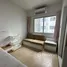 Studio Condo for rent at A Space ID Asoke-Ratchada, Din Daeng