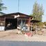  Land for sale in Tha To, Phra Nakhon Si Ayutthaya, Tha To, Maha Rat, Phra Nakhon Si Ayutthaya