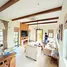 4 Habitación Casa en alquiler en Hoa Xuan, Da Nang, Hoa Xuan, Cam Le