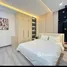 Binh Thuan, Da NangPropertyTypeNameBedroom, Binh Thuan