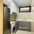 Estudio Departamento en alquiler en Klang, Klang, Klang