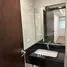 1 Habitación Departamento en venta en Verve Residences, Makati City