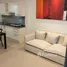 2 Bedroom Townhouse for rent at Baan Bai Mai, Talat Yai, Phuket Town, Phuket, Thailand