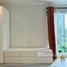 Studio Condo for sale at The View Condo Suanluang, Wichit, Phuket Town
