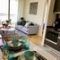 1 Bedroom Condo for sale at Reflection Jomtien Beach, Nong Prue, Pattaya
