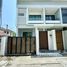 2 спален Дом на продажу в Pimmada Home, San Sai Noi, Сан Саи