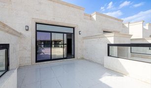 3 Bedrooms Villa for sale in Phase 1, Dubai Equiti Arcade