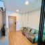 Arise Condo At Mahidol에서 임대할 1 침실 콘도, Pa Daet, Mueang Chiang Mai