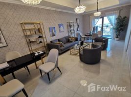 2 Bedroom Apartment for sale at G24, Jumeirah Village Circle (JVC)
