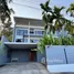 4 спален Вилла for rent in Чалонг, Пхукет, Чалонг, Пхукет Тощн