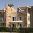 3 Habitación Villa en venta en Marseilia Beach 4, Sidi Abdel Rahman