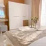 Studio Condo for rent at The Peak at Ratchada - Huay Kwang, Huai Khwang, Huai Khwang, Bangkok, Thailand