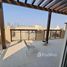 2 Habitación Apartamento en venta en AL KHAIL HEIGHTS 1A-1B, Al Quoz 4, Al Quoz