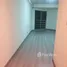 스튜디오입니다 Rimhad Jomtien Condominium에서 판매하는 콘도, Nong Prue