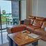 2 спален Квартира на продажу в Ananya Beachfront Wongamat, Na Kluea, Паттайя