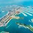 在Palm Beach Towers出售的1 卧室 住宅, Palm Jumeirah, 迪拜, 阿拉伯联合酋长国