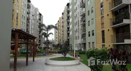 Доступные квартиры в Villa Bonita 1 Condominium